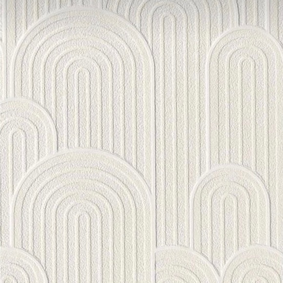 MOVING SALE - Picture 1 of 1